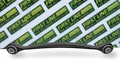 FIRST LINE Control/Trailing Arm, wheel suspension FCA6900