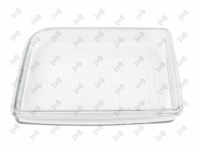 STREUSCHEIBE NEBELSCHEINWERFER ABAKUS 035213692514GL 1