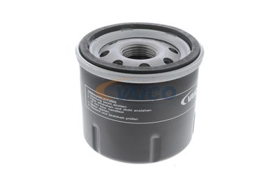 FILTRU ULEI VAICO V460224 51