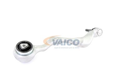 LENKER RADAUFHäNGUNG VAICO V2071591 31