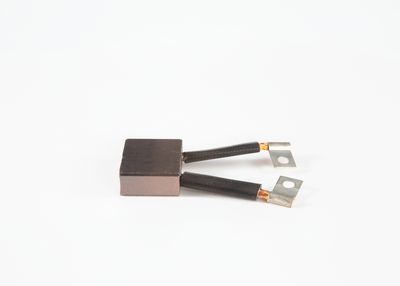 Kulbørste, starter BOSCH 9 001 454 104