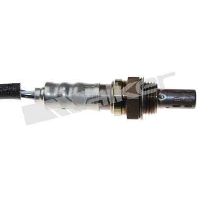 SONDA LAMBDA WALKER PRODUCTS 250241097 1