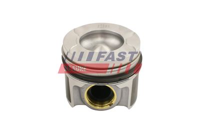 PISTON FAST FT4713650 2