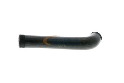 FURTUN EAR SUPRAALIMENTARE VAICO V102843 36