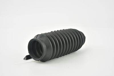 BURDUF CAUCIUC DIRECTIE FEBEST MRKBDA 20