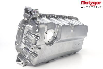 BAIE ULEI METZGER AUTOTEILE 7990010 34