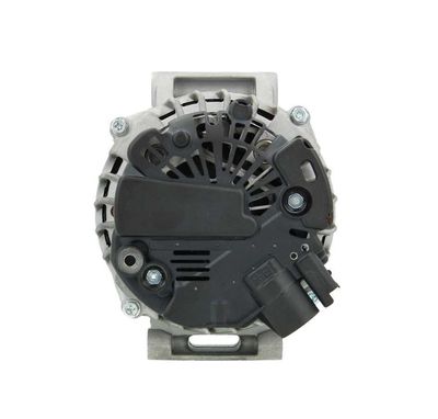 GENERATOR / ALTERNATOR BV PSH 445505120000 2