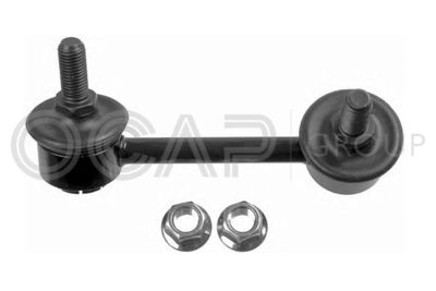 Тяга / стойка, стабилизатор OCAP 0582592 для TOYOTA AVALON