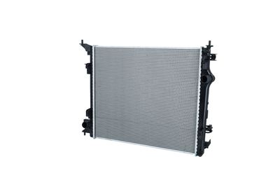 RADIATOR RACIRE MOTOR NRF 59271 8