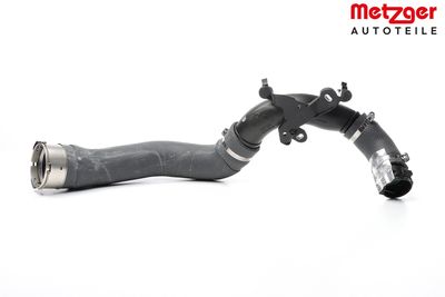 FURTUN EAR SUPRAALIMENTARE METZGER AUTOTEILE 2400616 4