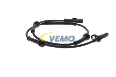 SENSOR RADDREHZAHL VEMO V46720272 45