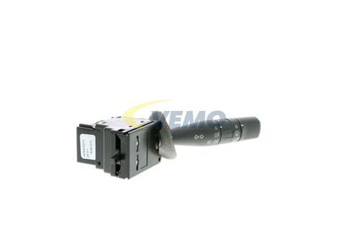 BLINKERSCHALTER VEMO V42800004 45