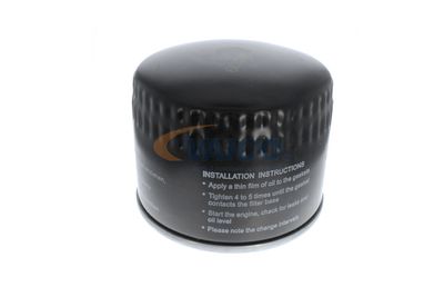 ÖLFILTER VAICO V240007 40