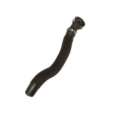 FURTUN RADIATOR GATES 055375 69