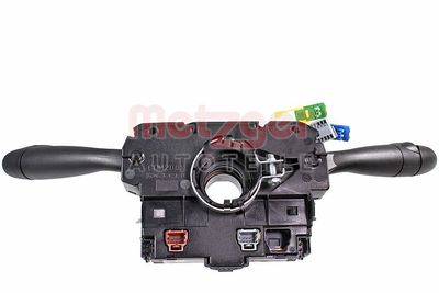 LENKSTOCKSCHALTER METZGER AUTOTEILE 09161077 1