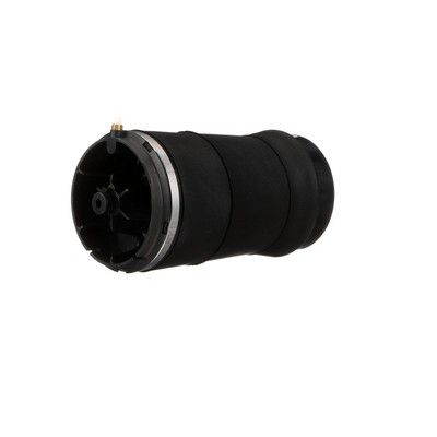 LUFTFEDER FAHRWERK Arnott A3025 25