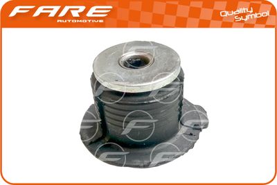 Подвеска, двигатель FARE SA 0761 для RENAULT 11