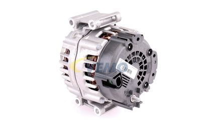 GENERATOR / ALTERNATOR VEMO V101350015 42