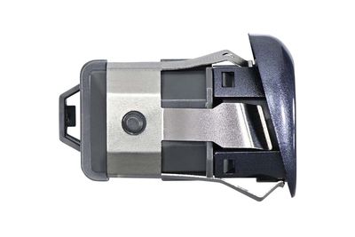 SENSOR AJUTOR PARCARE HELLA 6PX358270681 1