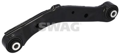 BRAT SUSPENSIE ROATA