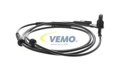 SENSOR RADDREHZAHL VEMO V46720232 44