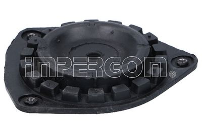 тампон на макферсън ORIGINAL IMPERIUM 32734