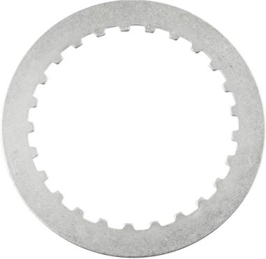 SET DISC LAMELAR AMBREIAJ