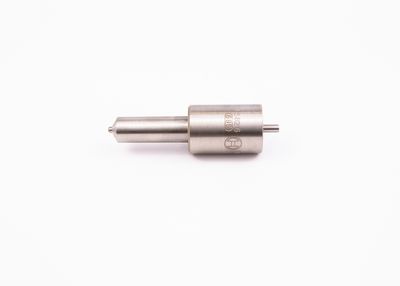 Injector tip (sproeier)