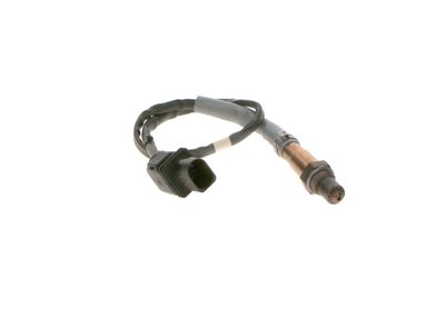 LAMBDASONDE BOSCH 0258017305 28