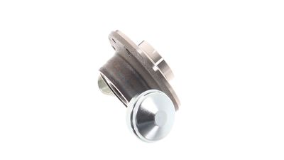 SET RULMENT ROATA SKF VKBA1440 30