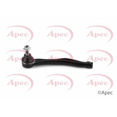 Tie Rod End APEC AST6720