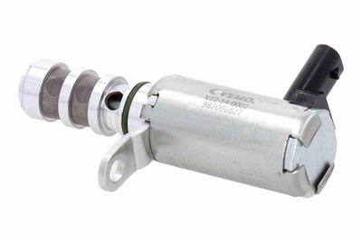 ÖLDRUCKHALTEVENTIL VEMO V22540002 4