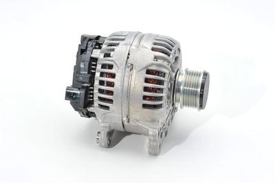 GENERATOR / ALTERNATOR BOSCH 1986A00558 21