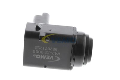 SENSOR EINPARKHILFE VEMO V42720063 37