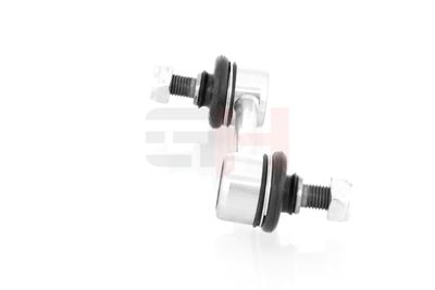 BRAT/BIELETA SUSPENSIE STABILIZATOR GH GH572301 17