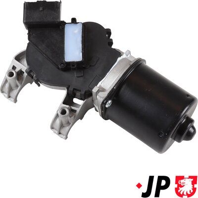 MOTOR STERGATOR JP GROUP 4398200700 1