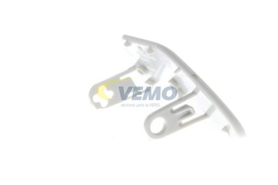 ACOPERIRE BARA PROTECTIE VEMO V20080452 45