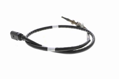 SENSOR ABGASTEMPERATUR VEMO V10721476 5