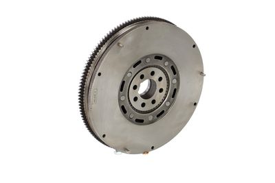 VOLANTA REMANTE 009001000018R 23