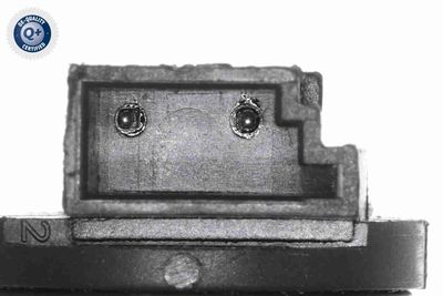 SENSOR INNENRAUMTEMPERATUR VEMO V30720227 2