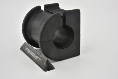 BUCSA BARA STABILIZATOARE FEBEST TSBNZE144F 10