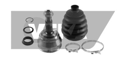 SET ARTICULATIE PLANETARA