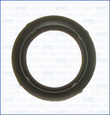 GARNITURA CAPAC SUPAPE AJUSA 00616500 1