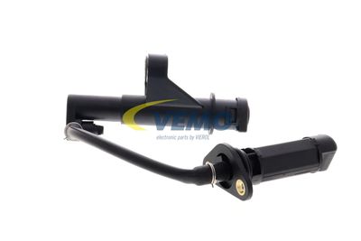 SENSOR MOTORöLSTAND VEMO V30720220 17