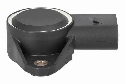 SENSOR SAUGROHRUMSCHALTKLAPPE VEMO V10721279 7
