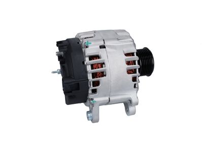 GENERATOR BOSCH 1986A00634 15