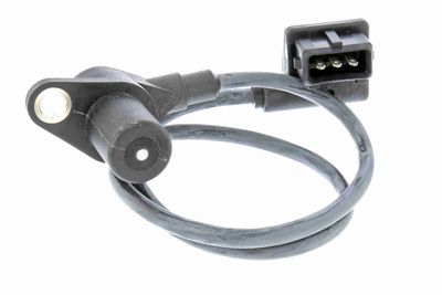 SENZOR IMPULSURI ARBORE COTIT