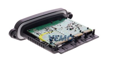 STEUERGERäT BELEUCHTUNG VEMO V20730229 30