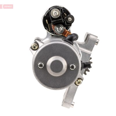 STARTER DENSO DSN942 1