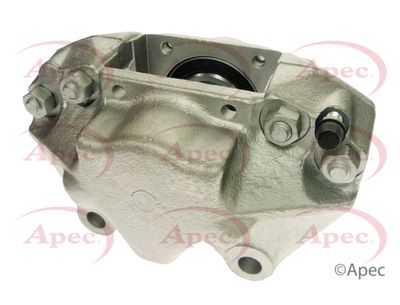 APEC Brake Caliper RCA1262